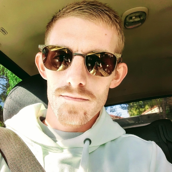rickykeleher